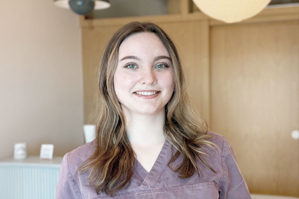 zahnarzt-straubing- melanie zahnarzt-straubing- melanie